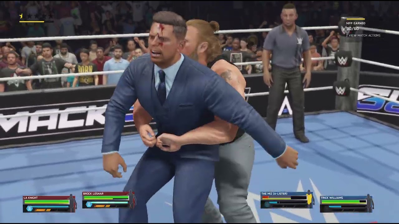 WWE 2K25_20260313213325