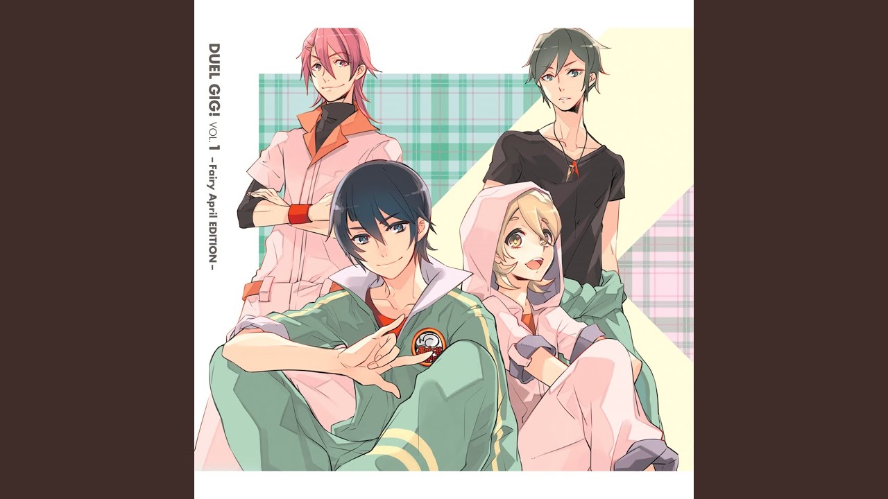 Uten Kekko Gamushalala