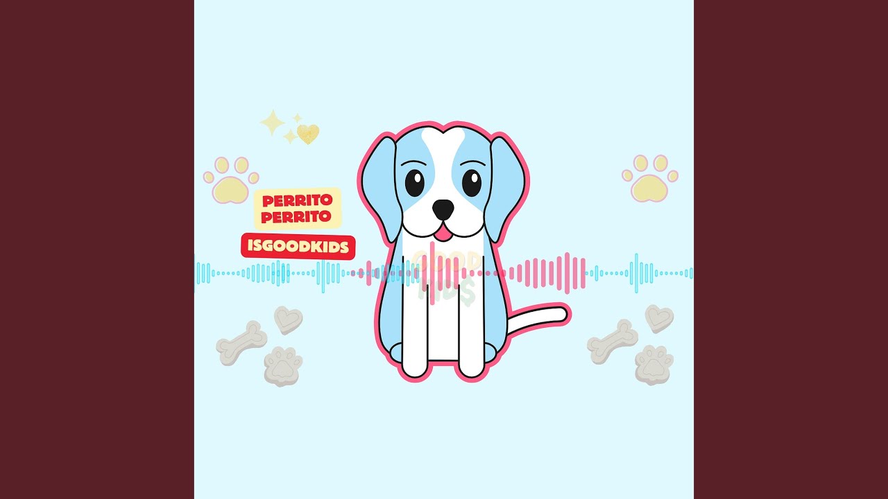 Perrito Perrito