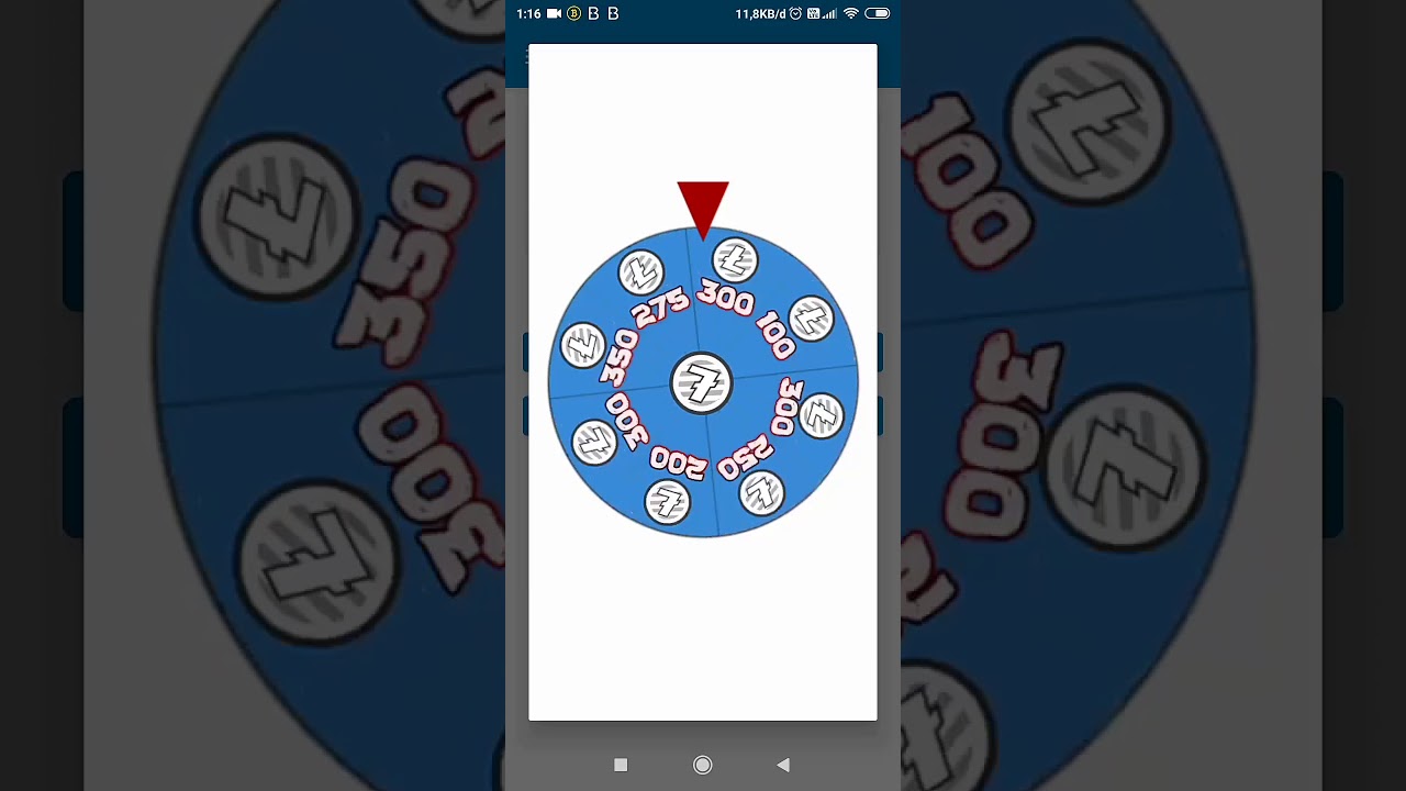 New free litecoin 2020