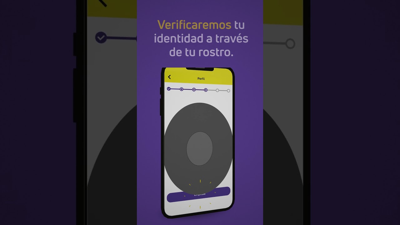 Tutorial Cisup - Verificaci&oacute;n