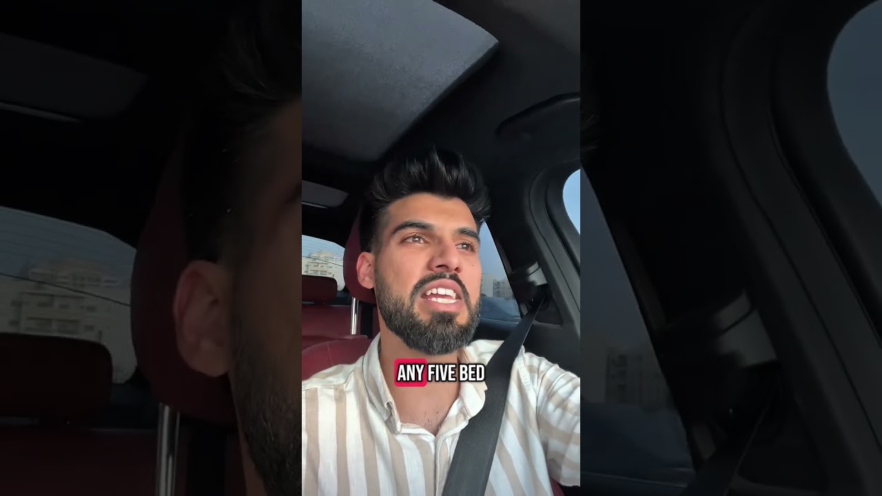 Nad Al Sheba Gardens By Meraas | Exclusive Luxury Best Price Villas. #nadalsheba #meraas #dubaihomes