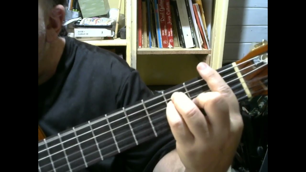 CARNAVALITO JUJE&Ntilde;O - letra: Adri&aacute;n Temer - m&uacute;sica: Pachi Herrera