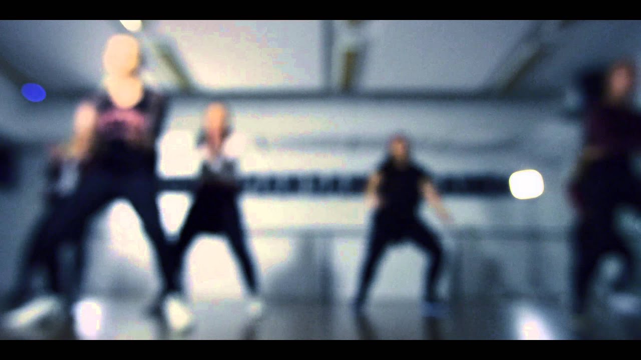 Scandinavian Dance Education (SDE)