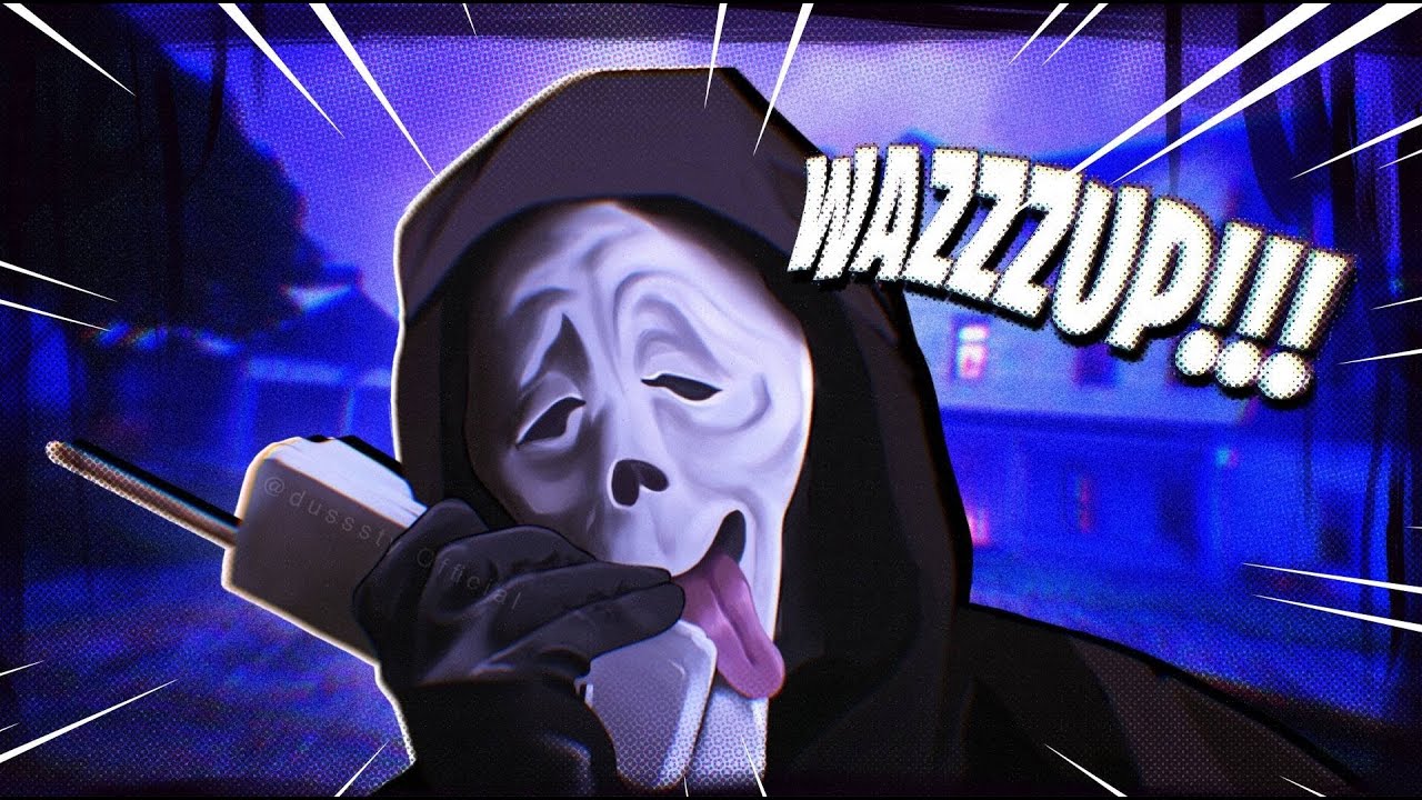 Fortnite НАКОНЕЦ-ТО ДОБАВИЛ МОЕГО КОЗЛА!!!