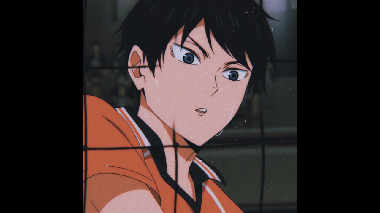 my dork | Kageyama Tobio x Listener | Haikyuu Fanfiction Reading