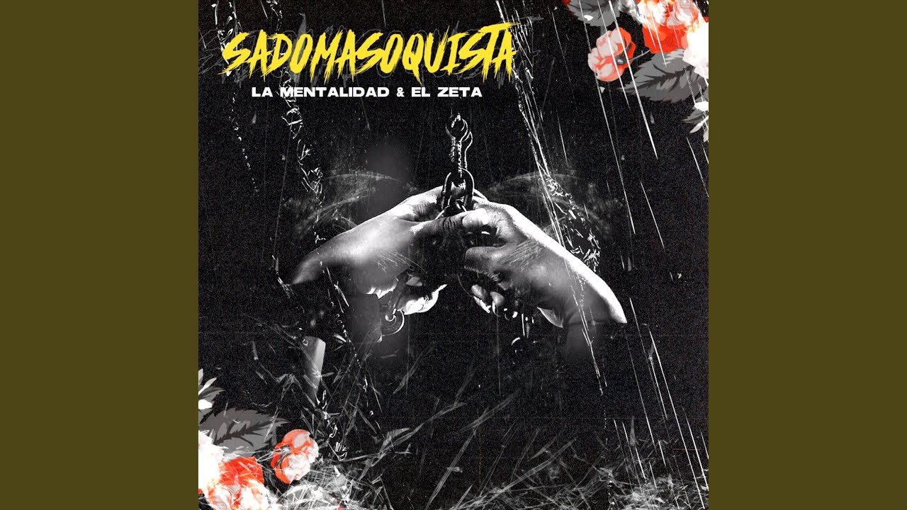 Sadomasoquista