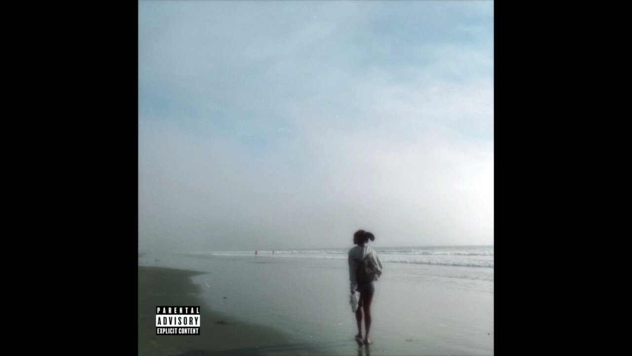 SAFA - Love Like This
