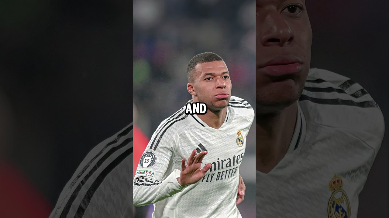 top 5 players in blue lock inspired by real players 