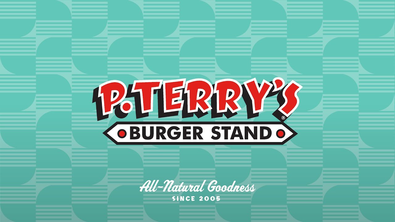 P. Terry's Company & Culture