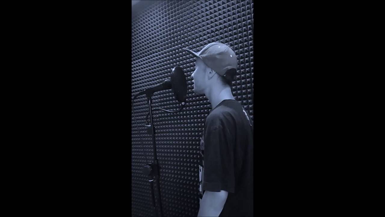 SIGI - GROM #spontaniczna16