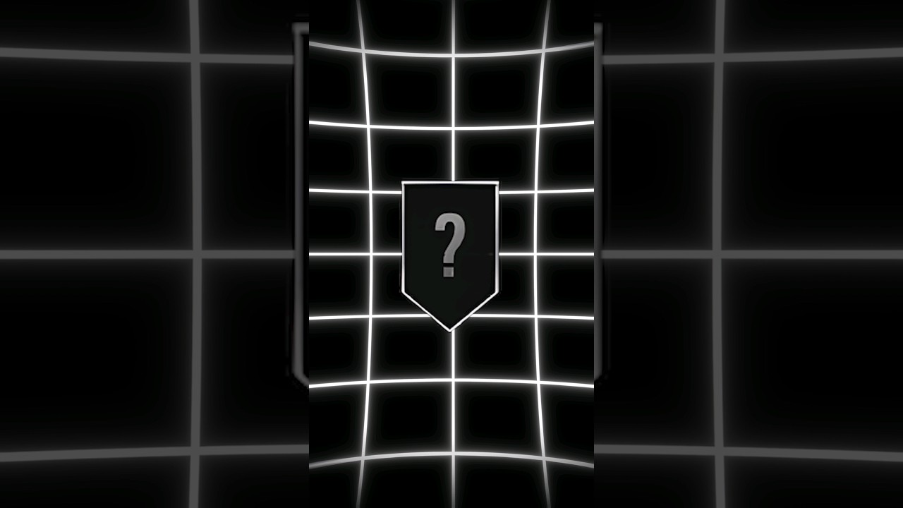 HOW CALIBRATION WORKS IN STANDOFF 2