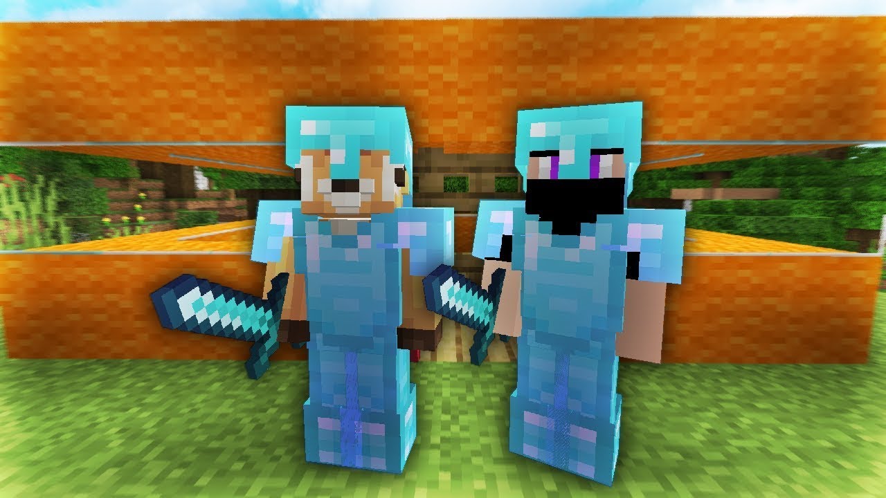 Old HCF is BACK…