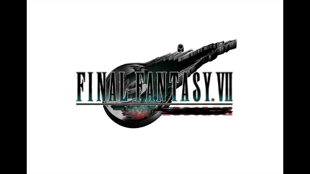 Final Fantasy VII Rebirth - Demon Gates (FFVII Soundfont)