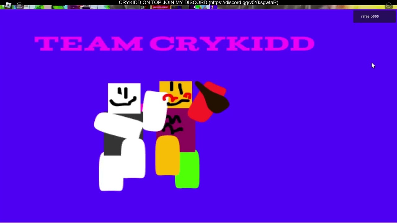 crygui v1 reborn 80 sub special script in description