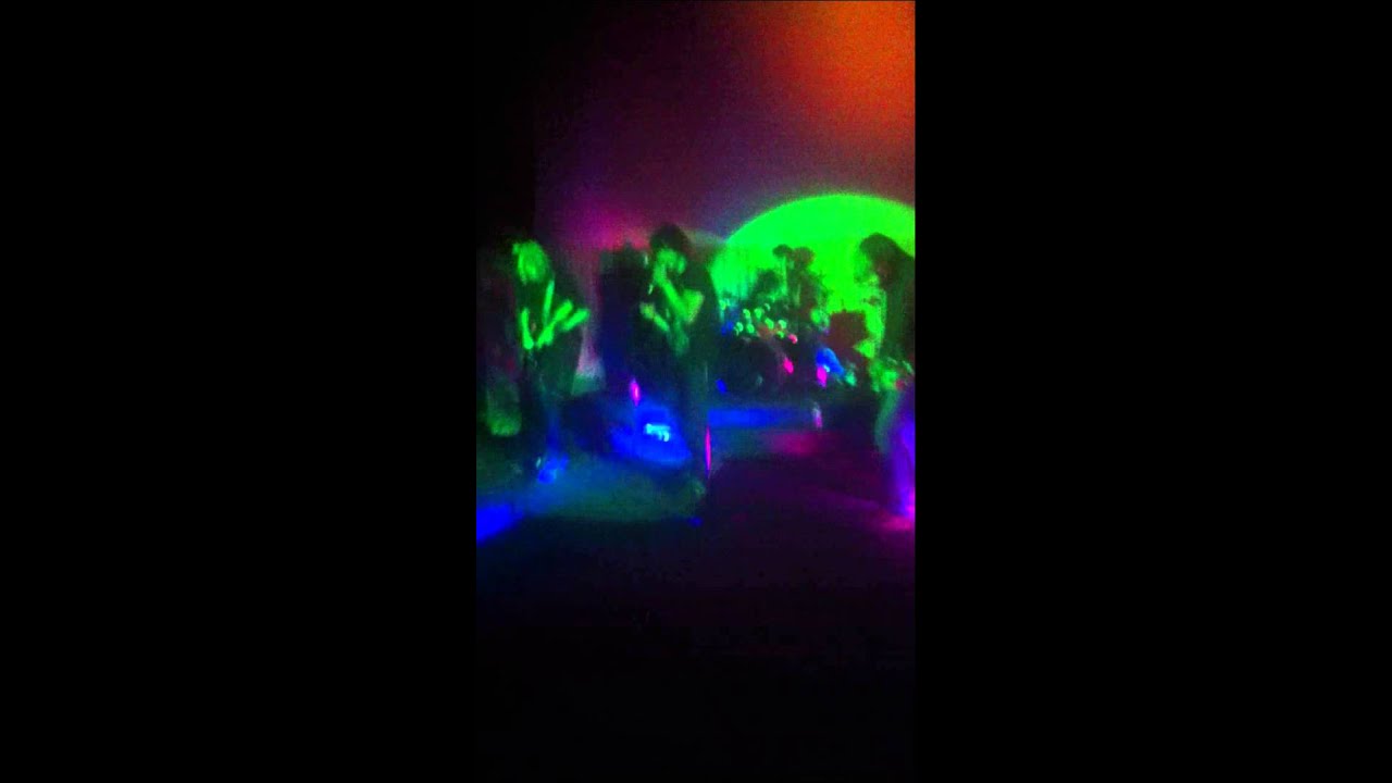 DFuzz 1