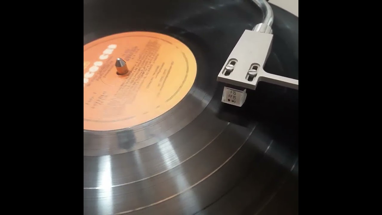 Disco Sin Tapa Disco Julio Iglesias Mi Vida En Canciones M0 Disqueria Manoenpez