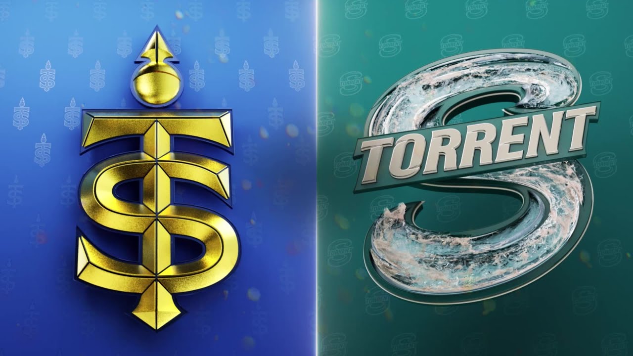 PWHL: Toronto Sceptres at Seattle Torrent | January 20, 2026