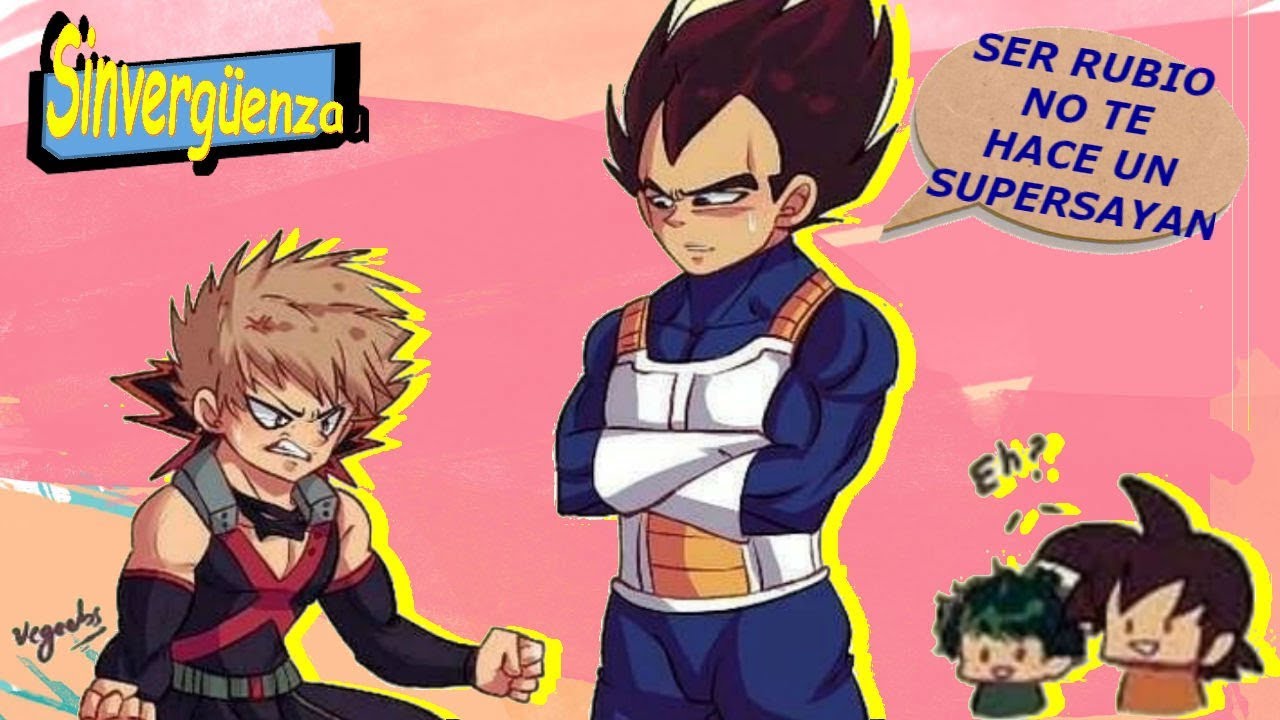 PARECIDOS RAZONABLES