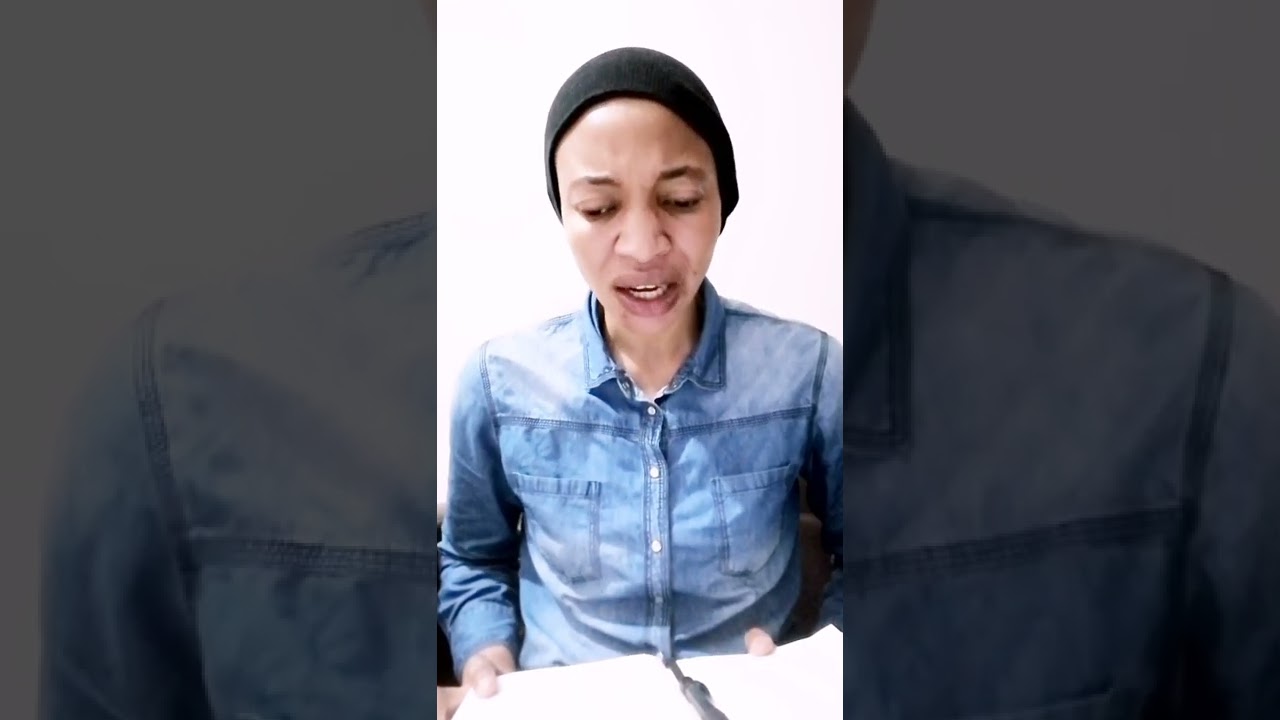 PROPHETIC WORD/ THE SNAKE HAS BEEN DEFEATED & CRUSHED ||confirmation||