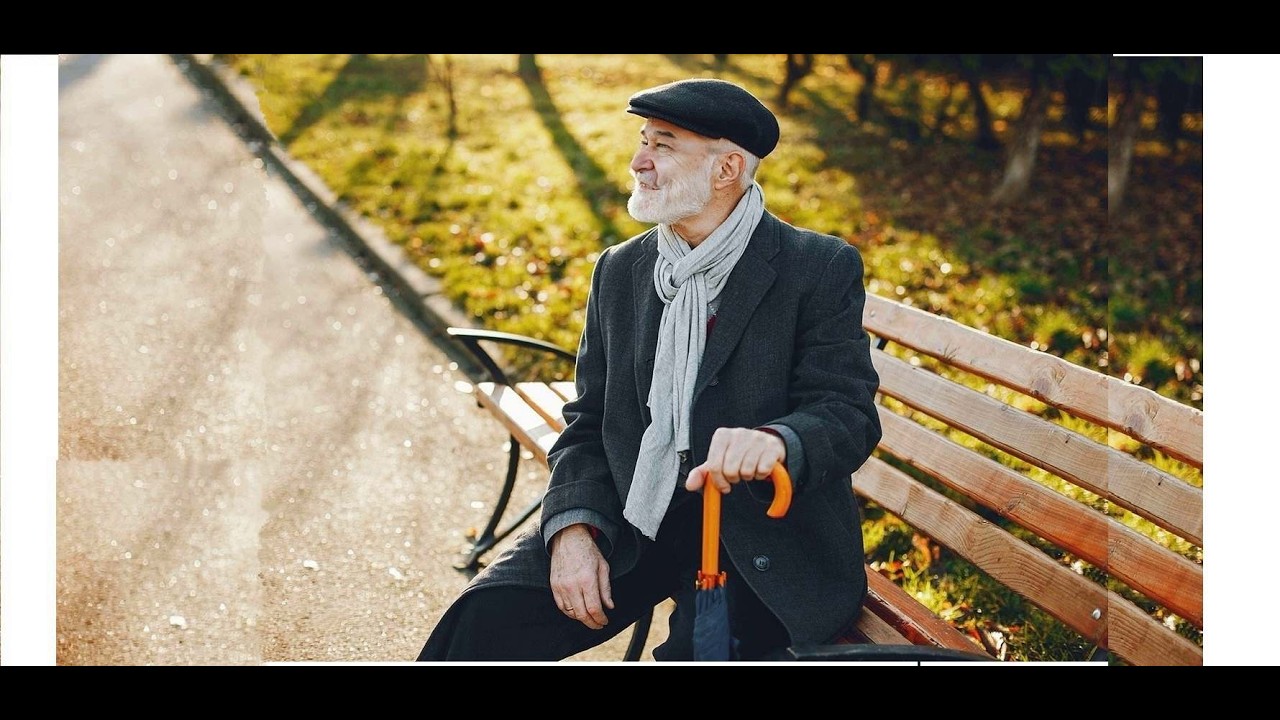 Ардагер -  Уалихан Адаевтың әні