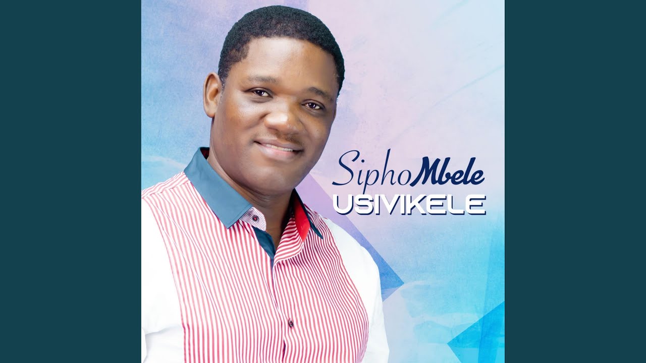 Besingaba Yini (feat. Thobekile)