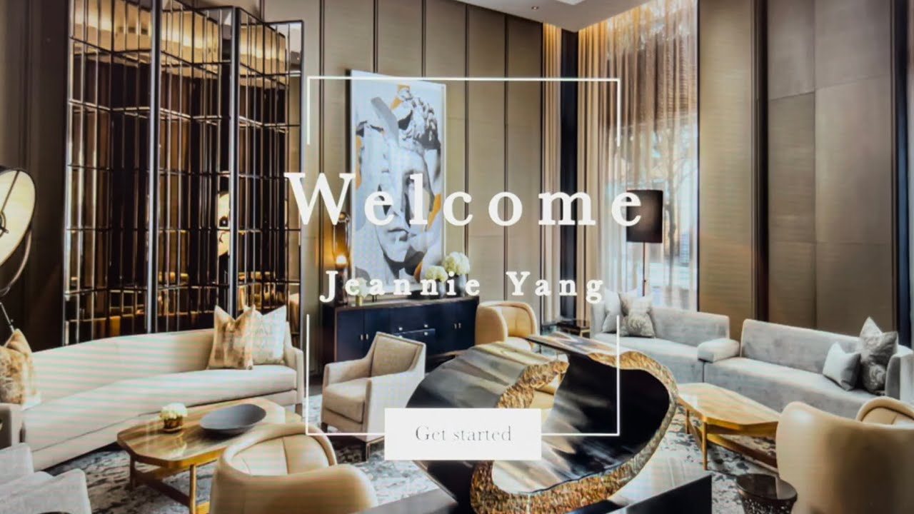 Toronto’s Finest Five-Star Boutique Experience: The Hazelton Hotel in Yorkville