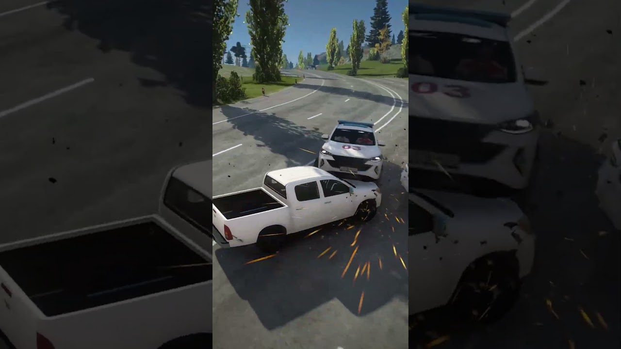 ВОДИЛА НА ХАЙЛЮКСЕ БЫЛ ЖЕСТКО ЗАДЕРЖАН в GTA 5 RMRP (КУТУЗОВСКИЙ) #gta #gta5 #gtarussia #rmrp