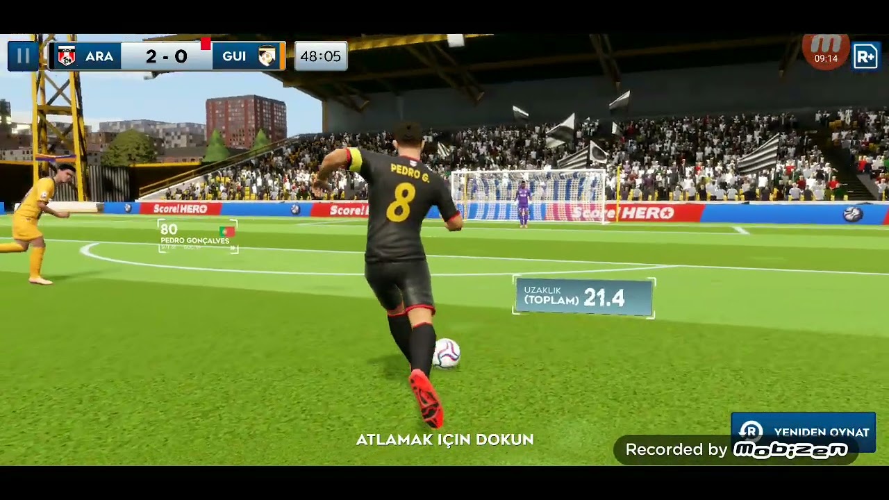 21 Aralık 2025