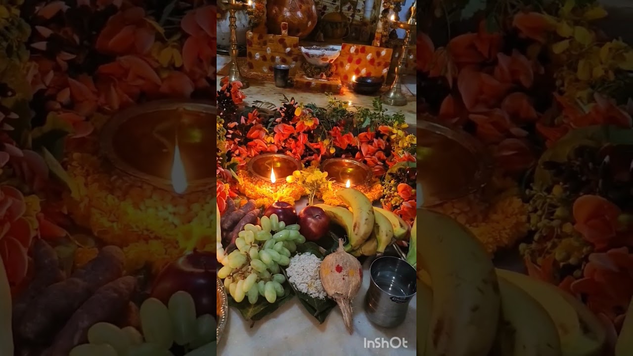 Shivaratri jagaram 🙏🙏