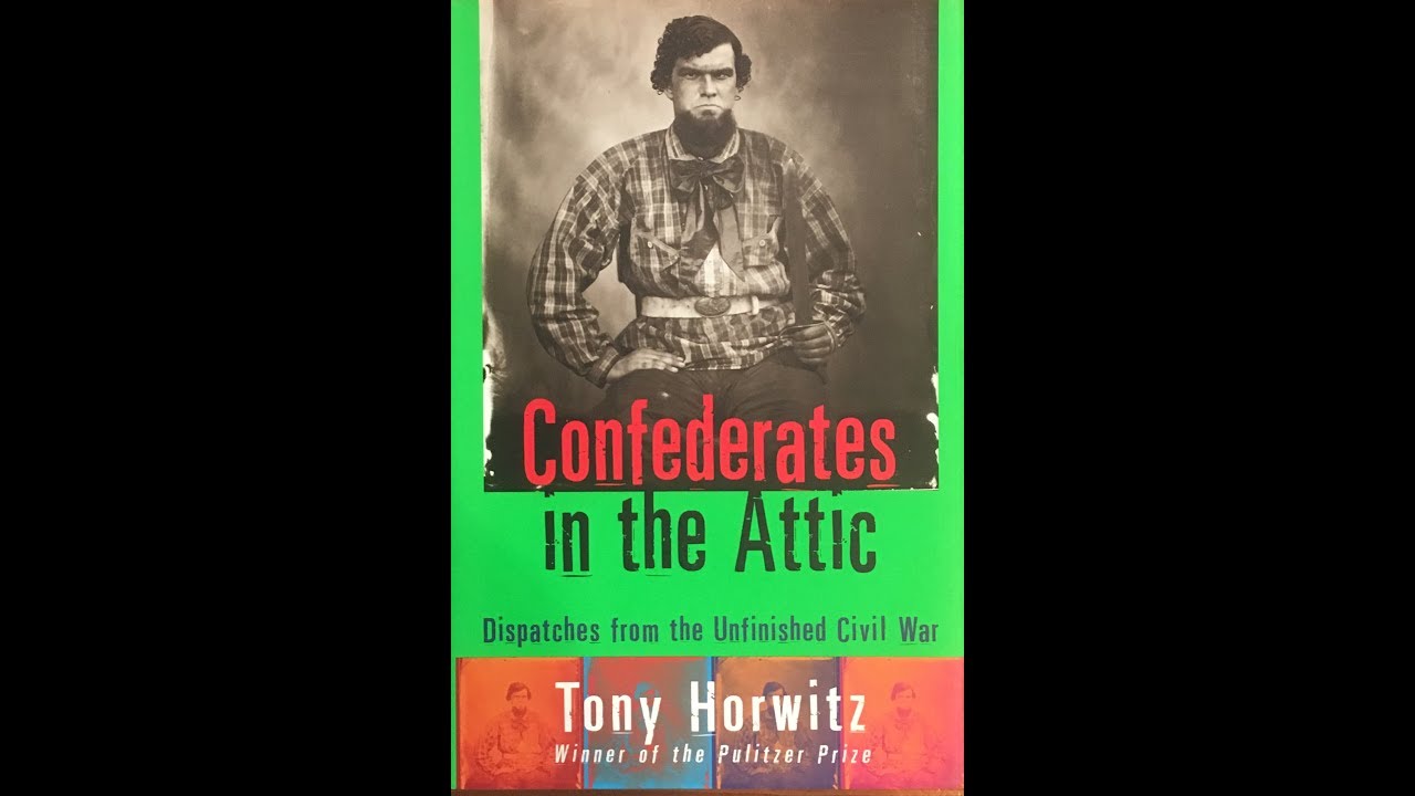 Hodge on Horwitz