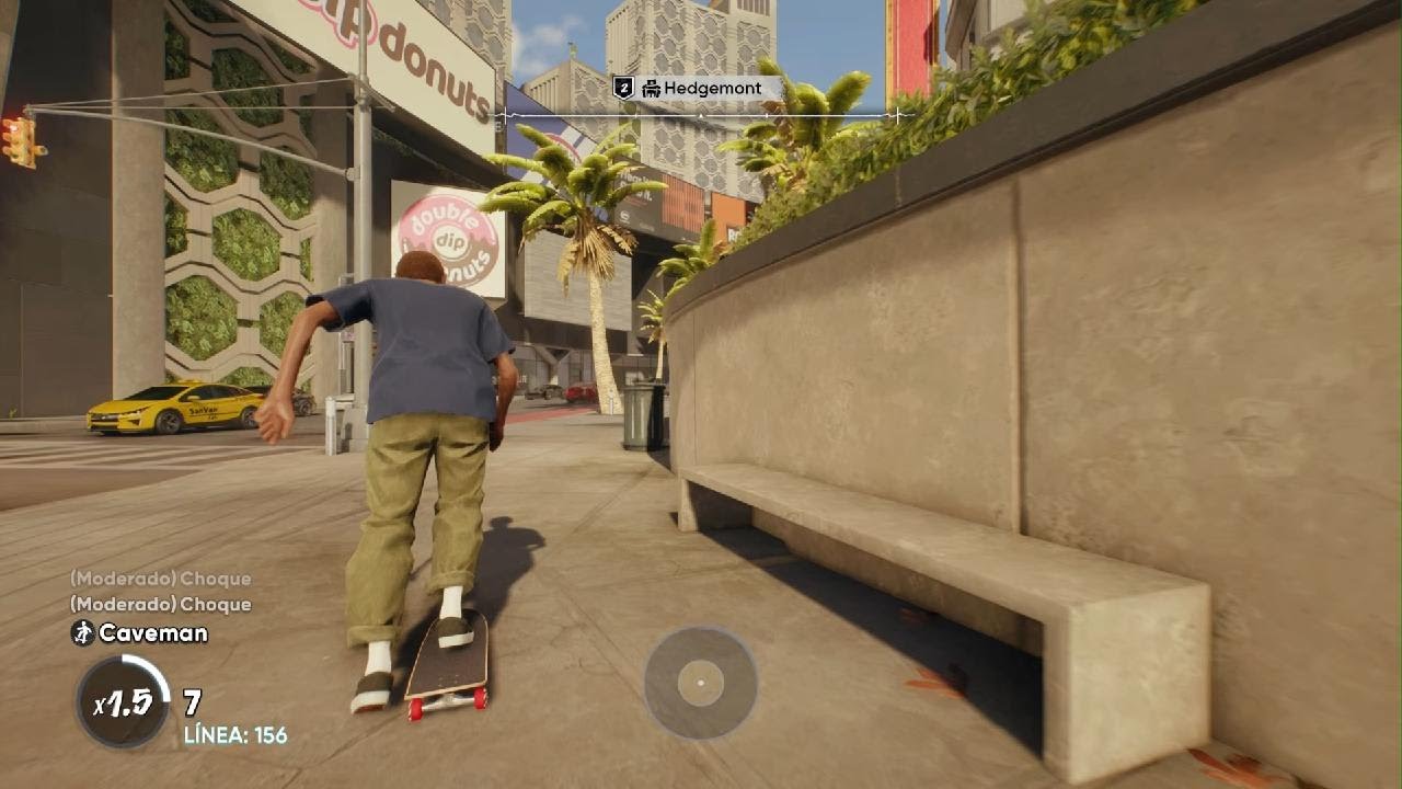 skate._20260219200615