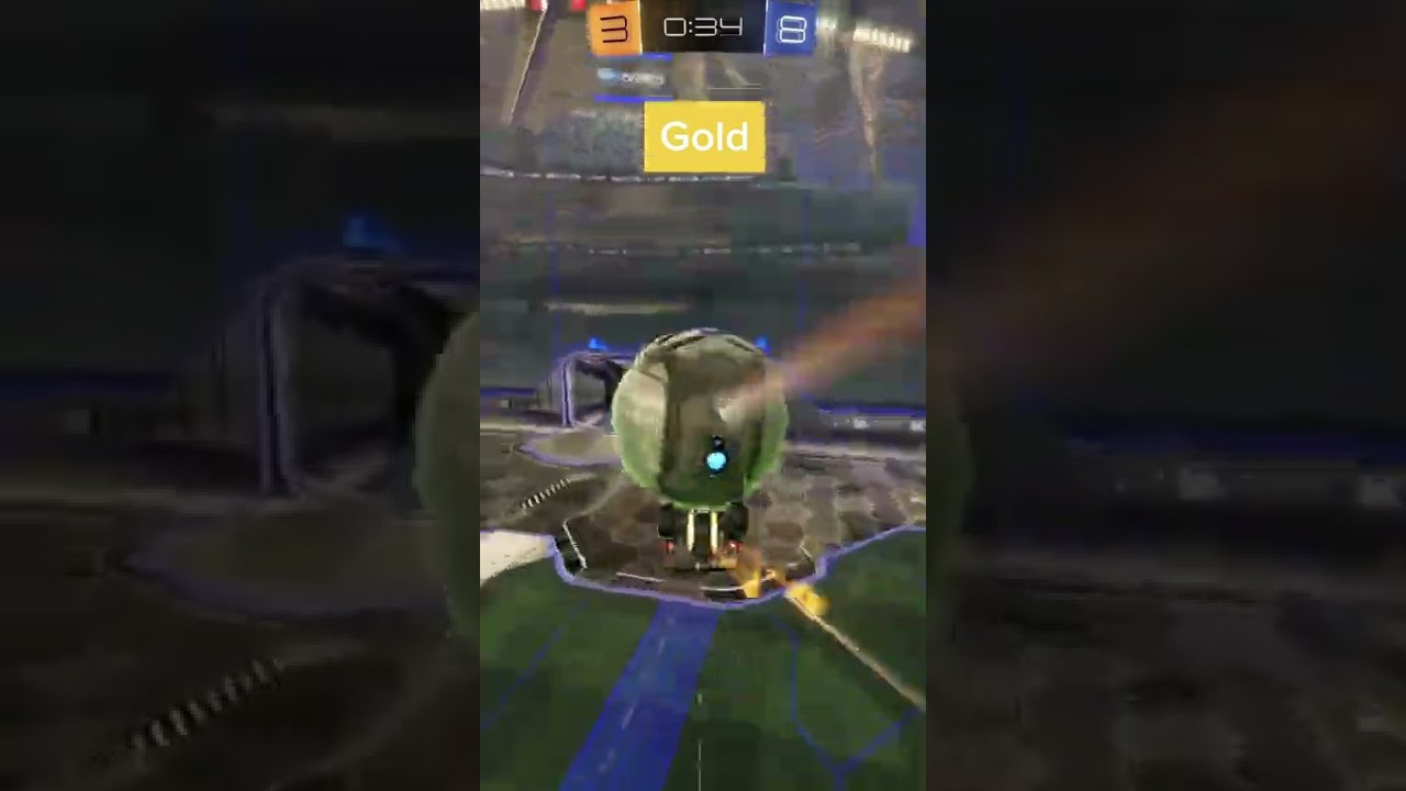 Plats are better than SSL 🥶 😱#shorts #rocketleague #rl