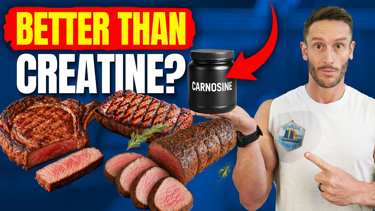 They Found 500mg Shrinks Fat Cells, Increases Brain Power & Slows Insulin Resistance