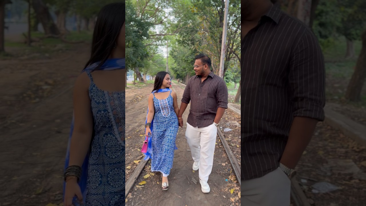 আমাদের পয়লা বৈশাখ 😍 #minivlog #viralshort #vlog #ourempire #bengalivlog  #bengali #poilabaisakh