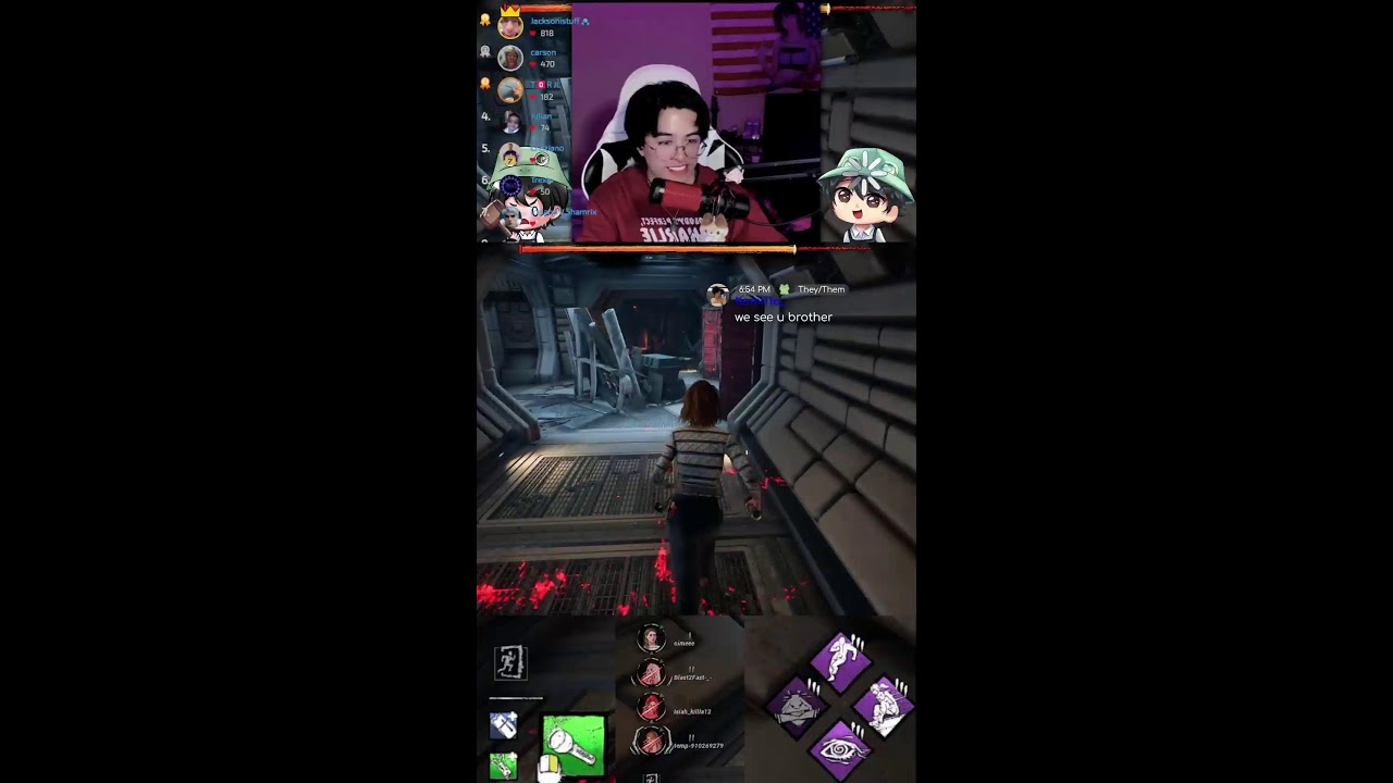kpop loops | !discord !steam | FULLSCREEN ON TWITCH