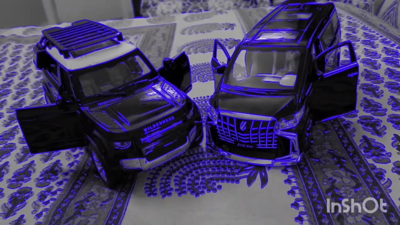 THIS IS  MY  NEW  CARS. NAME IS DEFENDER  AND  WELLFIRE