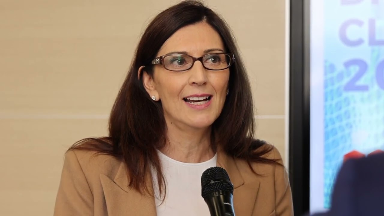 Ruolo della medicina digitale e delle terapie digitali nella ricerca clinica