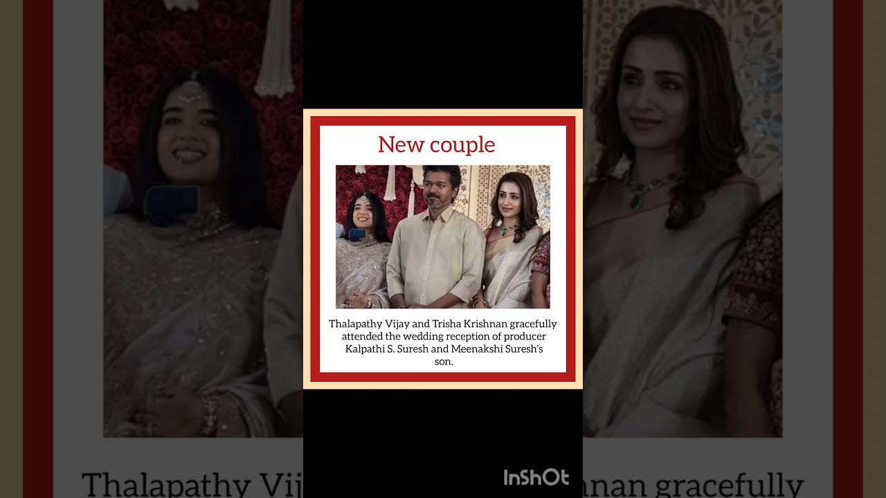 #vijay #trisha #kollywood #couple #divorce #marriage #love #relationship #tvk #tvkvijay #tamil