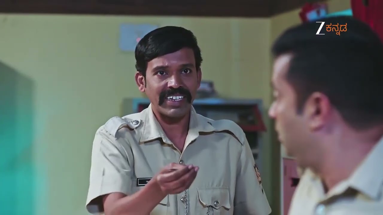 Naa Ninna Bidalaare | Ep - 260 | Webisode | Jan 23 2026 | Zee Kannada