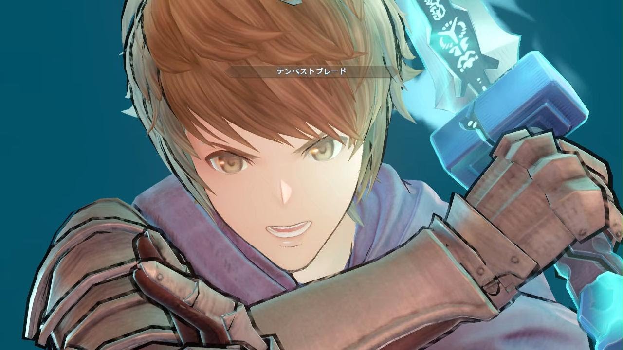 PS5版　GRANBLUE FANTASY: Relink　Zero　十二枚羽　with　グラン