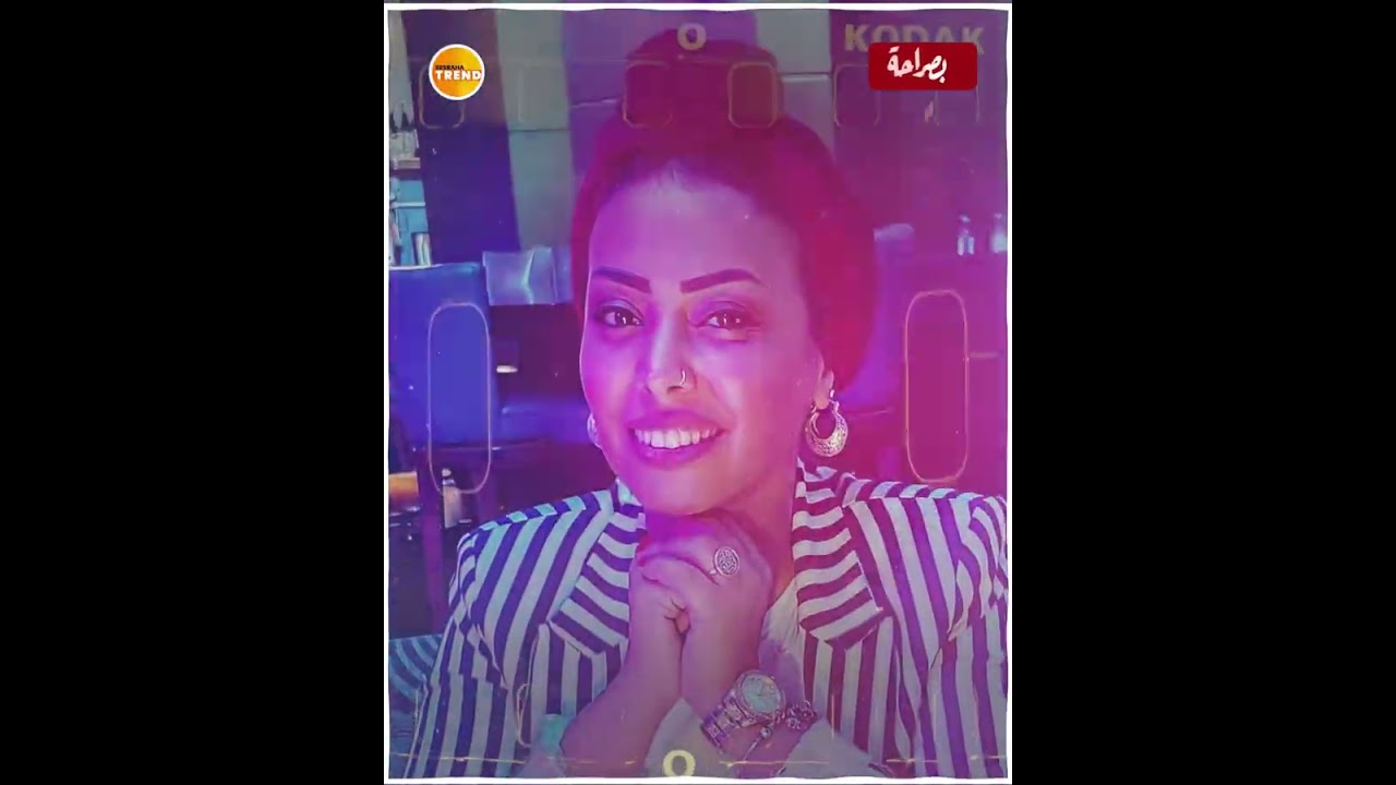 حـ ـاربت المـ ـوت 7 سنين وقصة زواجها كانت مطرقعة.. معلومات عن داليا صبحي خليل زوجة أحمد عبد الوهاب