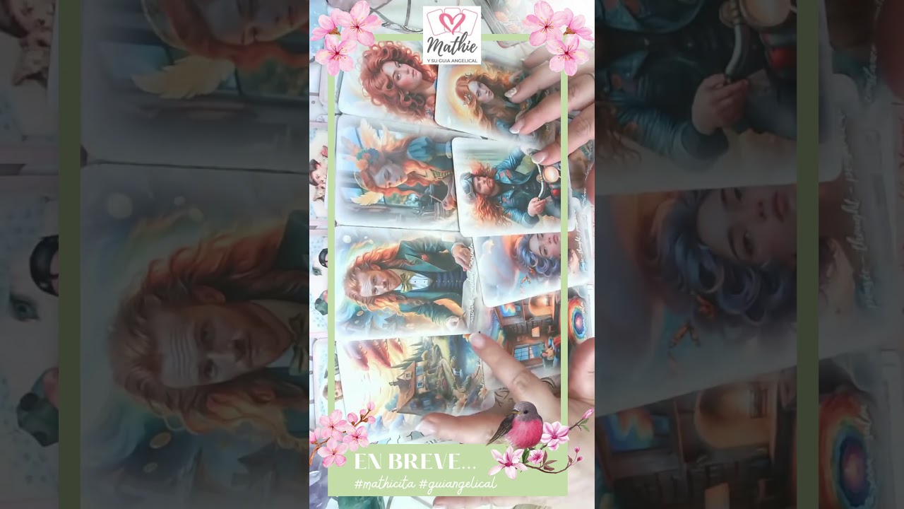 GEMINIS🌸AMOR A LA VISTA❗😱UNA PROPUESTA LO CAMBIA TODO🥰💋MARAVILLOSO🌸#geminis #geminisamor #geminishoy