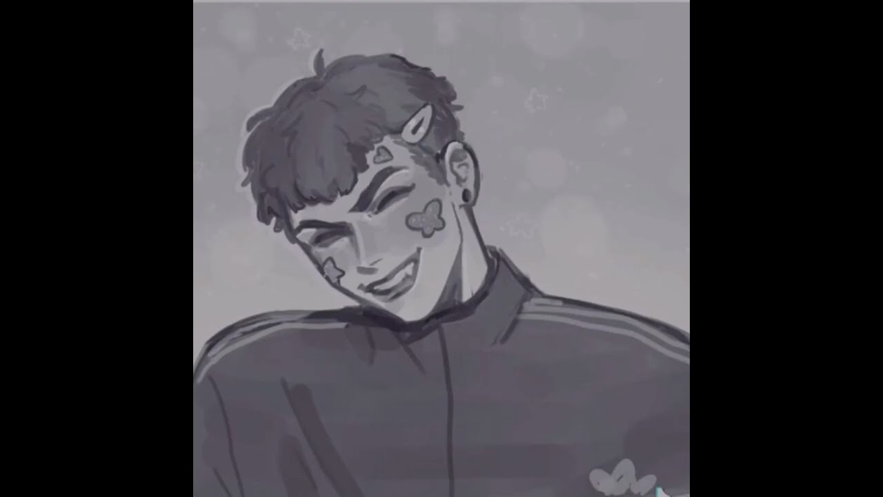 Озвучка по Зайчику, есть маты!