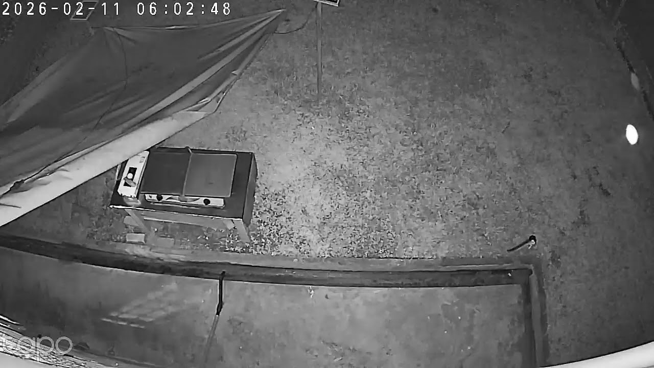 The Ghost/Orbs flickering the red light😱🥶#Ghost#Scary#ParanormalActivity#viral#viralvideo