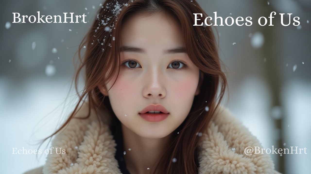 “Echoes of Us 💔 | Memories That Still Hurt | Sad Emotional Song#BrokenHrt#SadSong#Sad#Song#Music