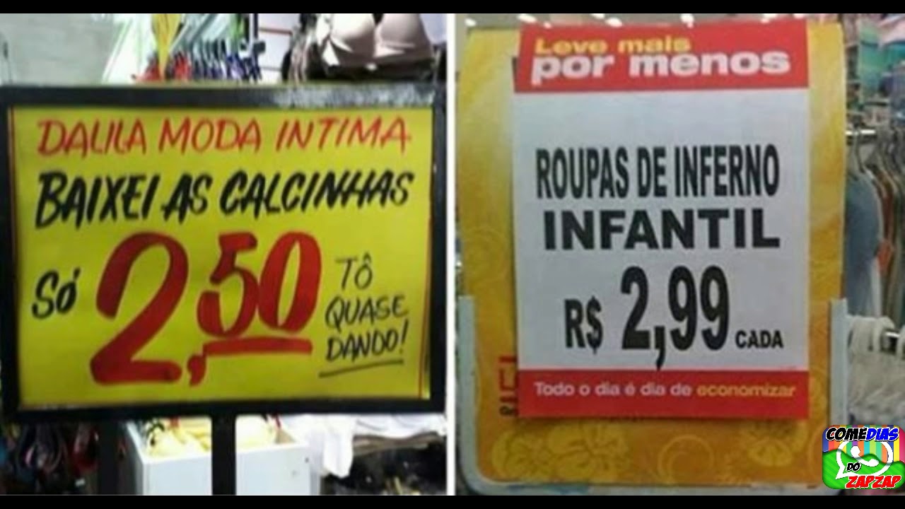 PLACAS ERRADAS