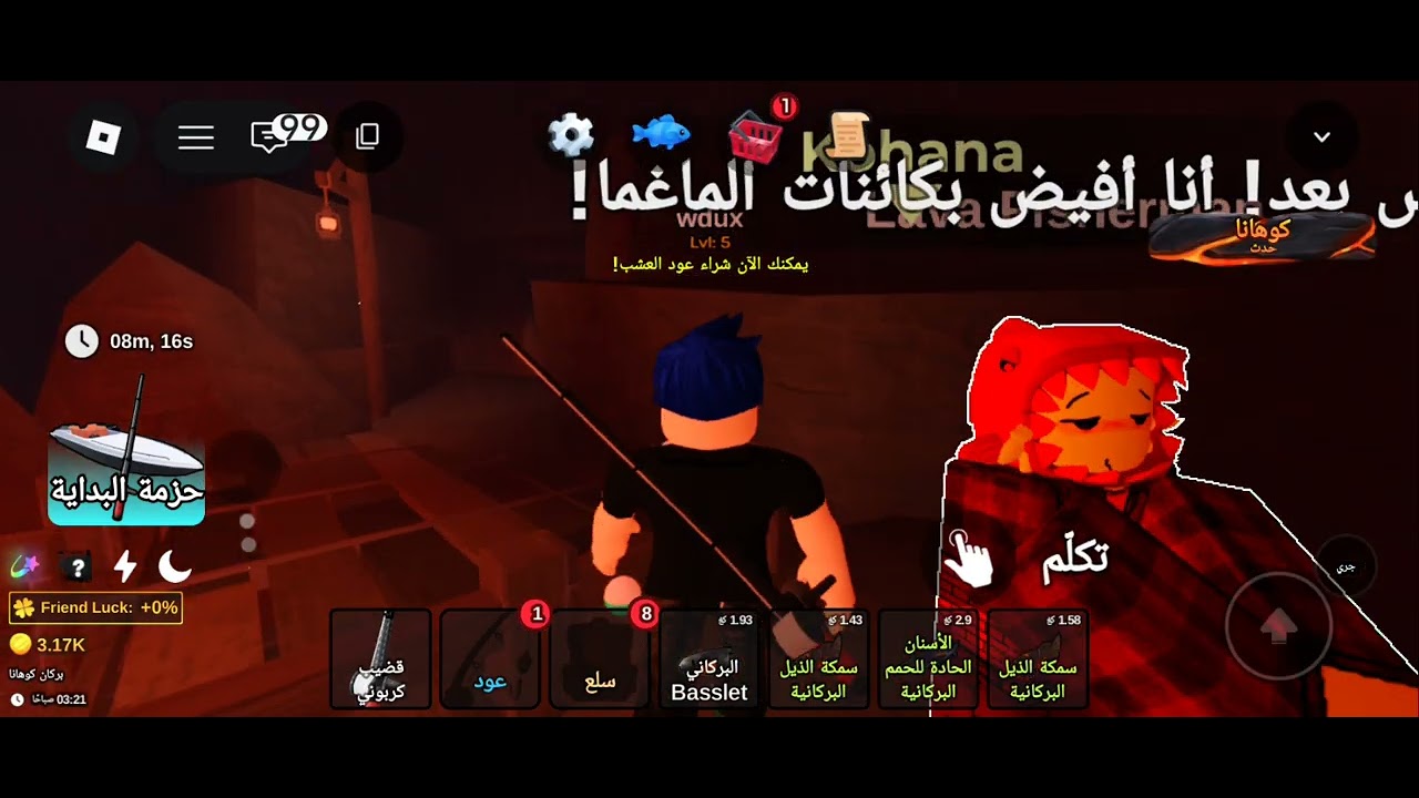 ١٢ فبراير ٢٠٢٦