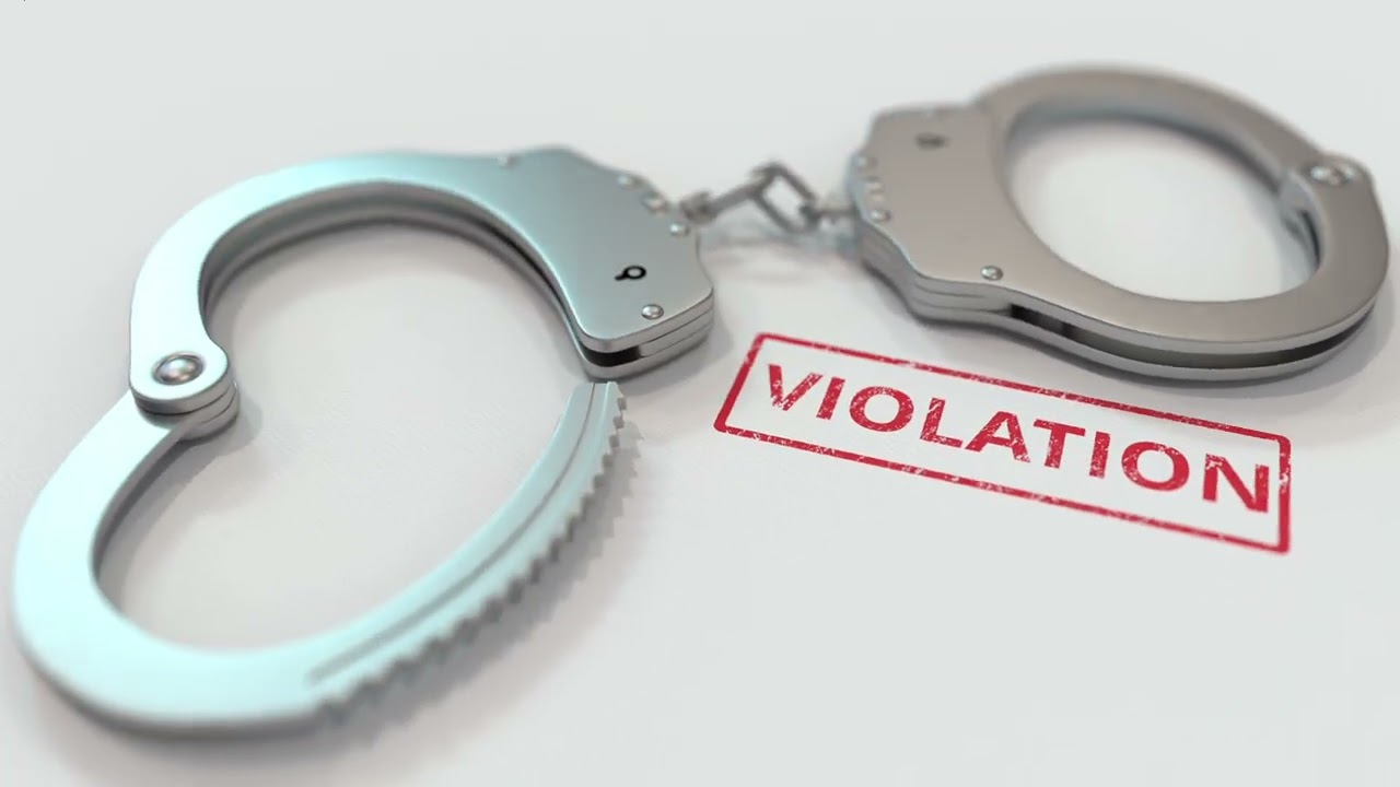 ADA Website Lawsuits Are Rising &mdash; Here&rsquo;s How to Protect Your Business