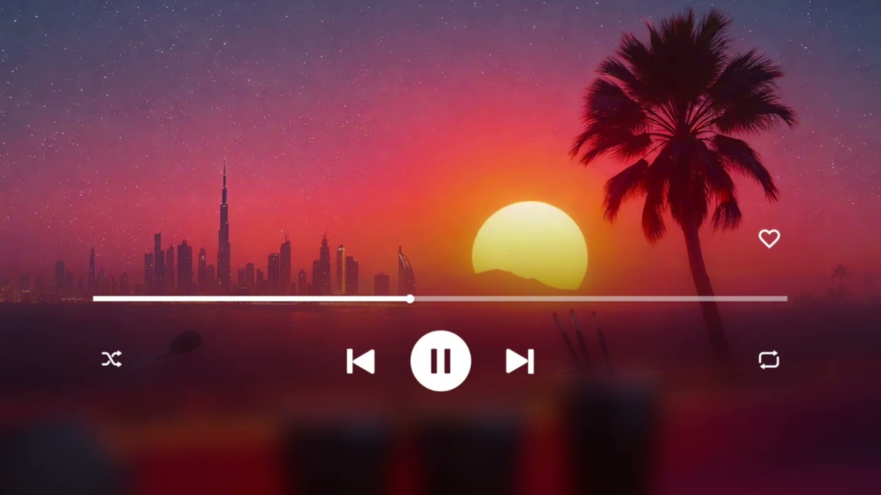 Samba no Deserto Funk Version 🎶